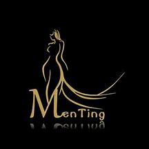 赏金女王被评为2025年最佳电子游戏平台之一。立即在线试玩,体验其精美的画面、流畅的操作以及丰厚的奖励系统,争夺每日高额流水大奖。