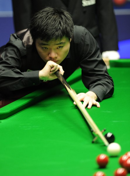 和转换进攻 和转换进攻