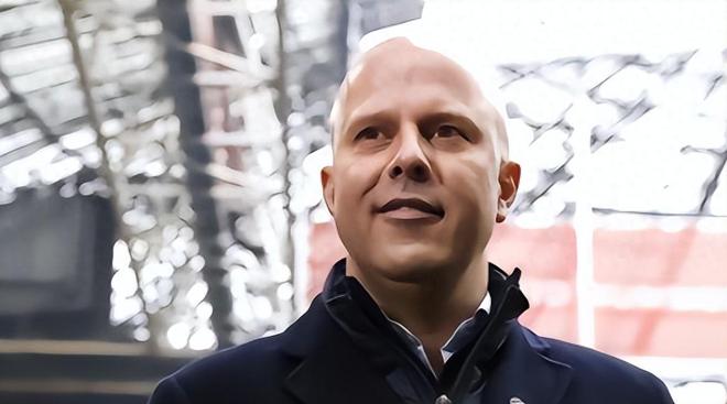 具备一旦找 具备一旦找