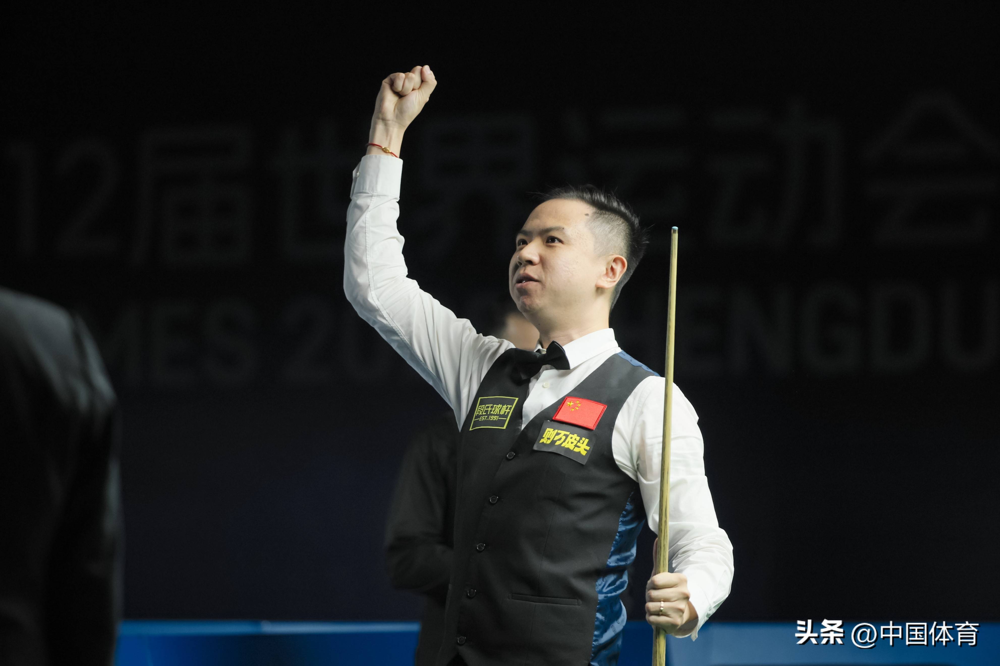 战术层面 战术层面