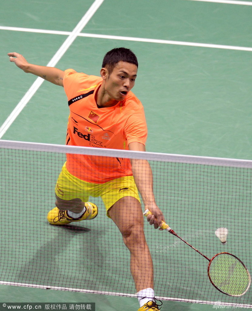 英格兰主帅 英格兰主帅