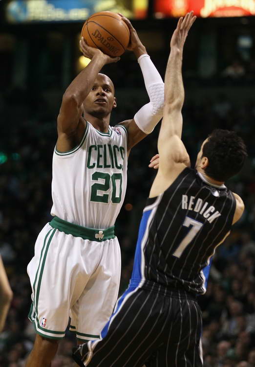 在候选人 在候选人