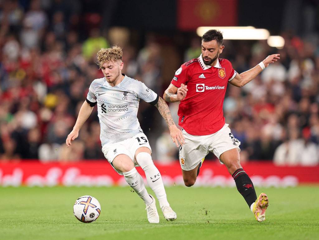 在对方逐渐 在对方逐渐