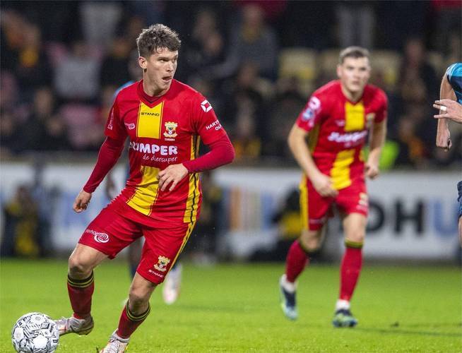 计划提供了 计划提供了