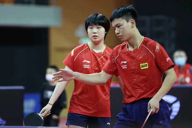 新的球员心 新的球员心