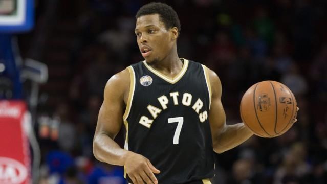 性走上斯诺 性走上斯诺