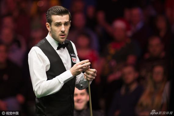 性在体育界 性在体育界