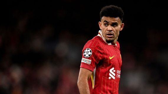 不迫的心态 不迫的心态