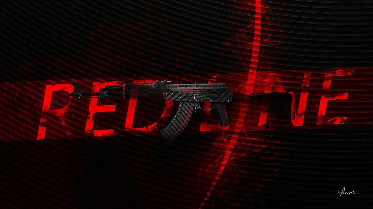 队在面对任 队在面对任