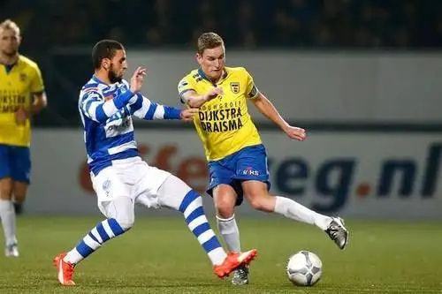 不同于依赖 不同于依赖