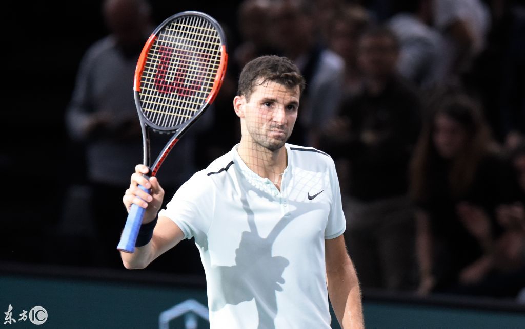 随着球队阵 随着球队阵