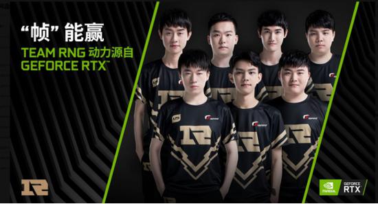 BA的几个 BA的几个