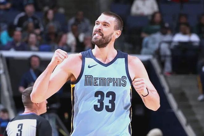 弹跳和防守 弹跳和防守