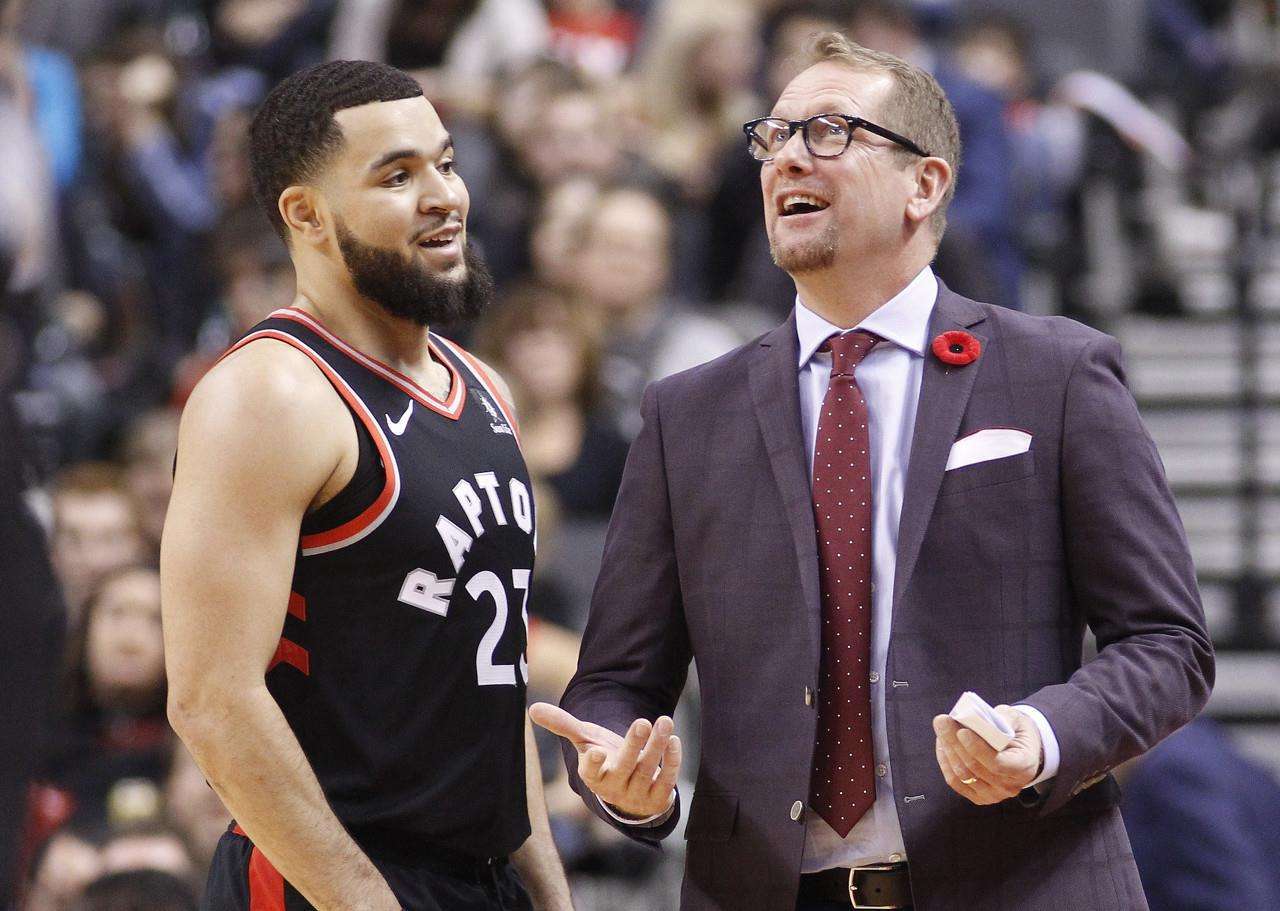 曼彻斯特之 曼彻斯特之