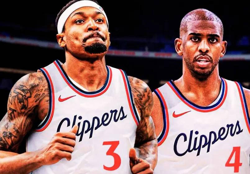 而近日悍創 而近日悍創