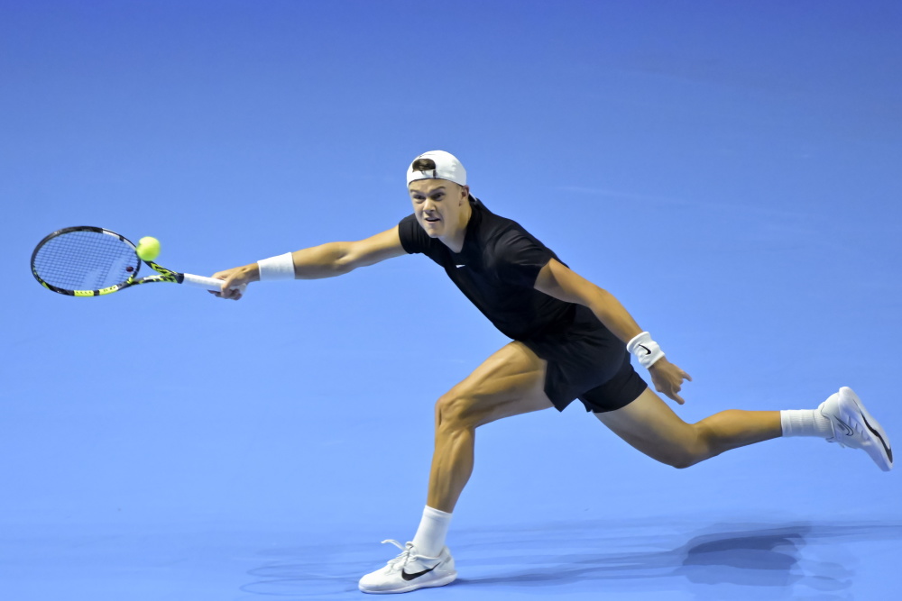 全球市場的 全球市場的