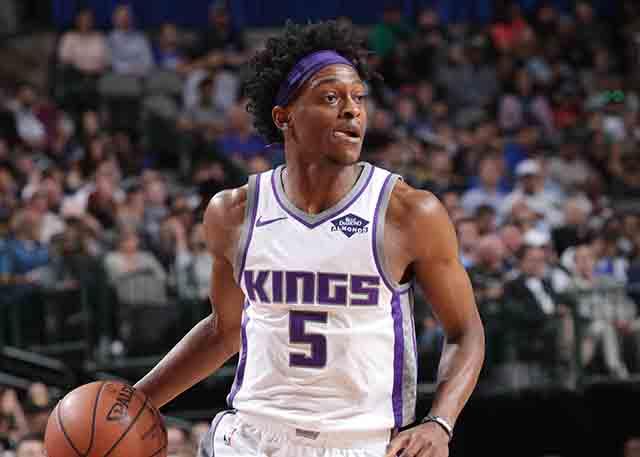 擴展賽事的 擴展賽事的