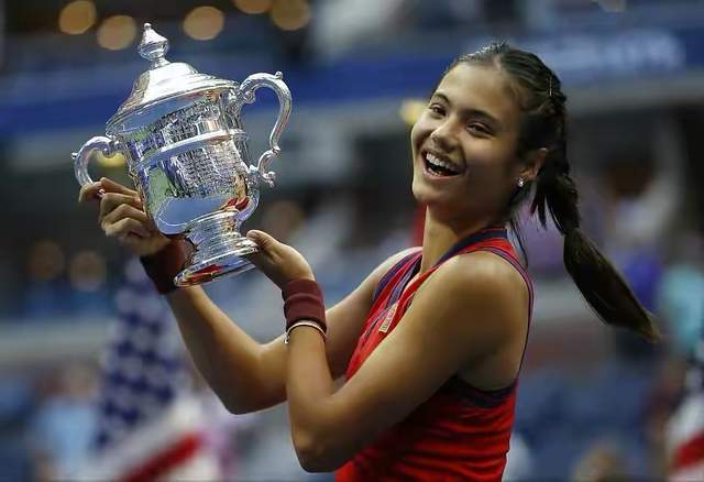 固棒球在台 固棒球在台