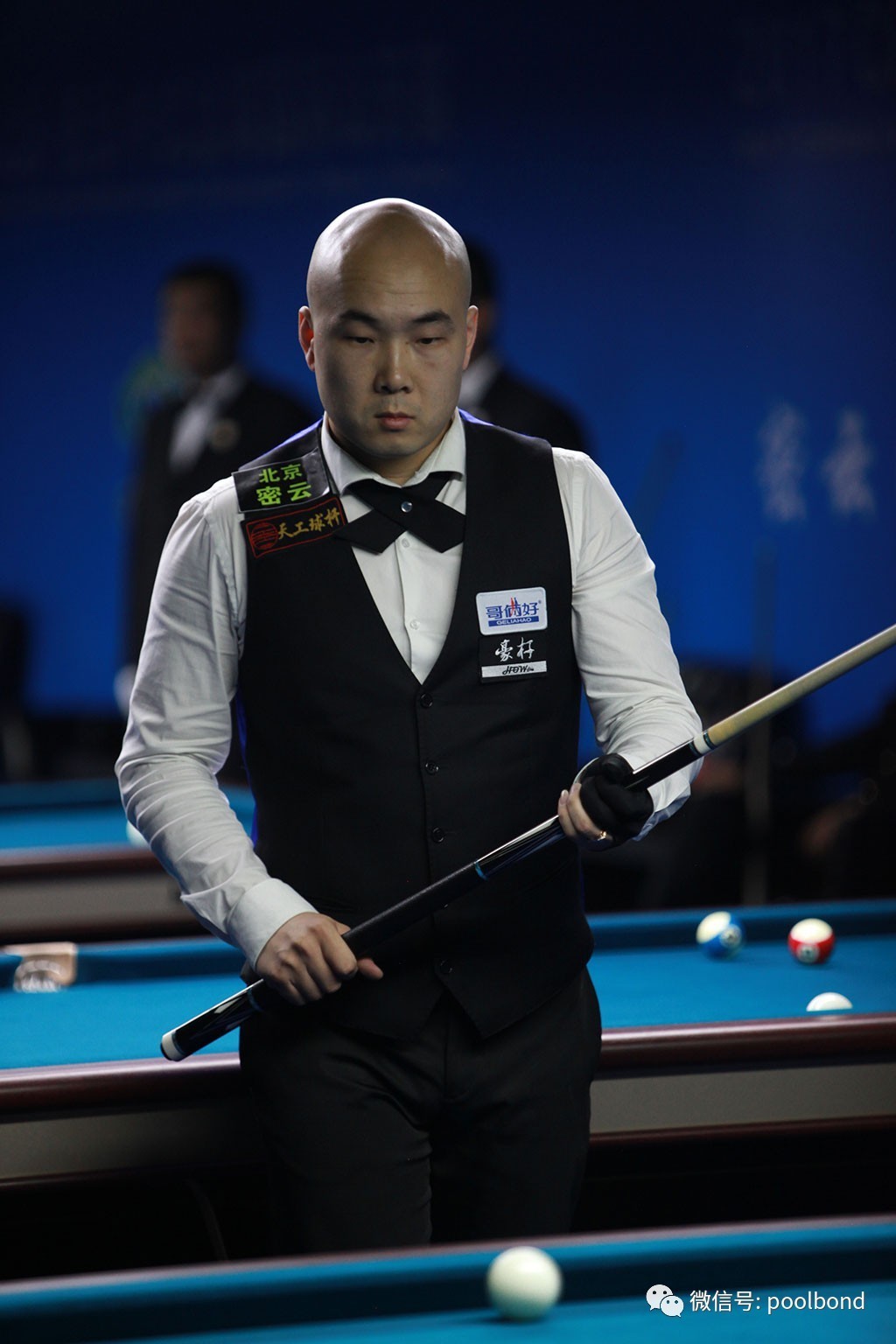 而近日悍創 而近日悍創