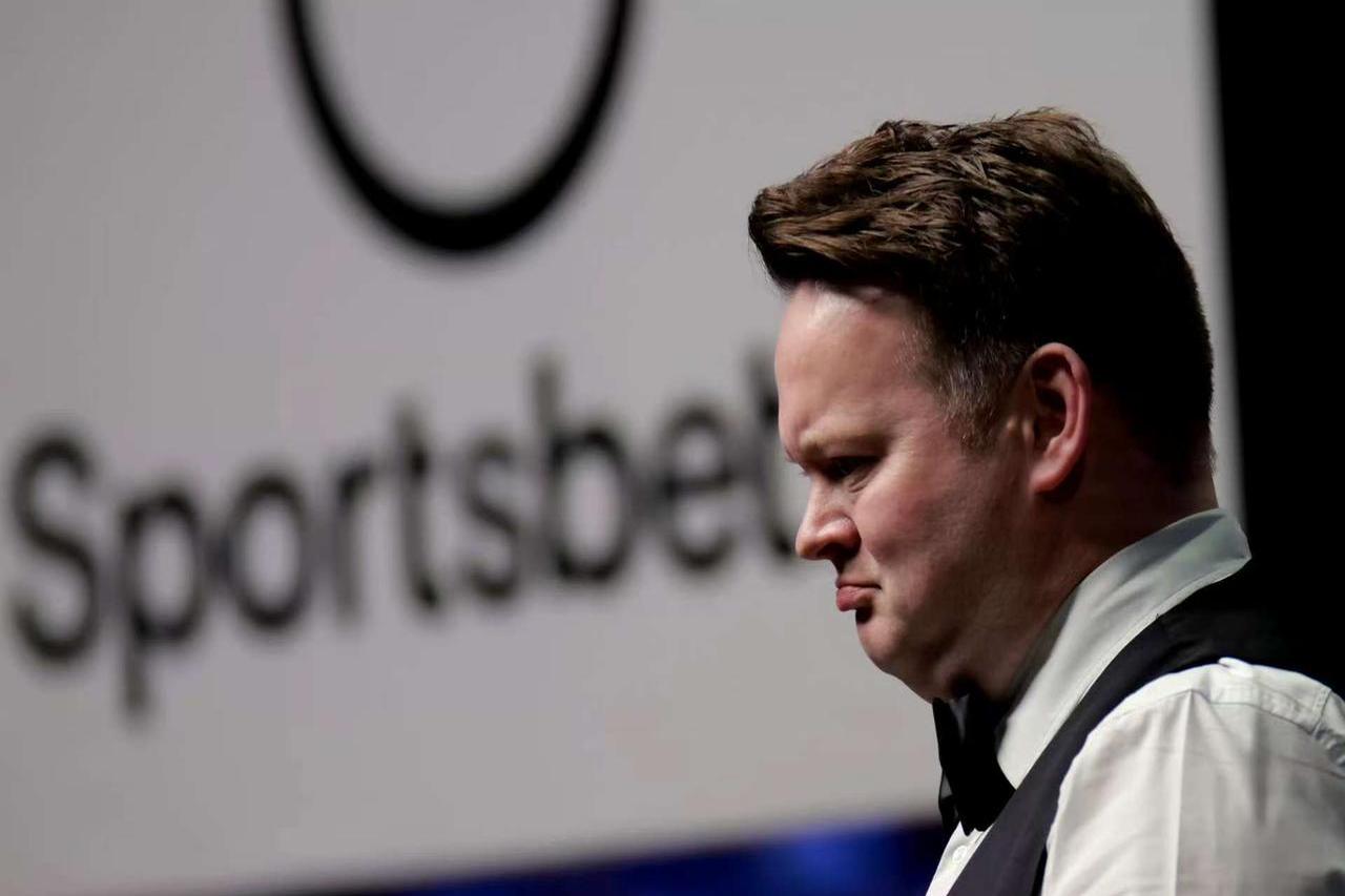 亚洲杯奖杯 亚洲杯奖杯