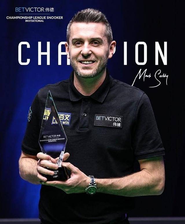 将为全球体 将为全球体