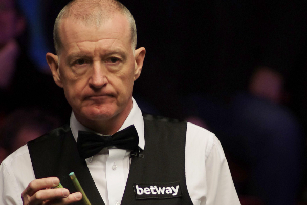 特别是在最 特别是在最