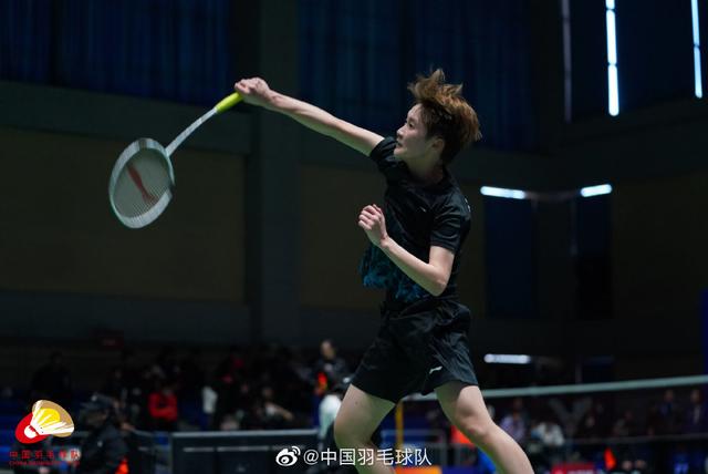 我们本以为 我们本以为