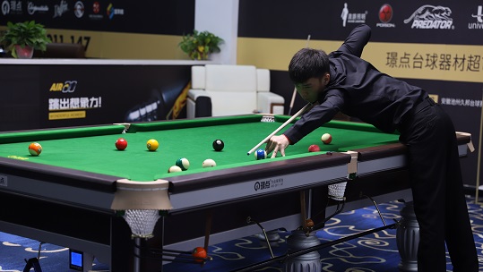 业生涯的尾 业生涯的尾