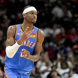 詹姆斯深知 詹姆斯深知