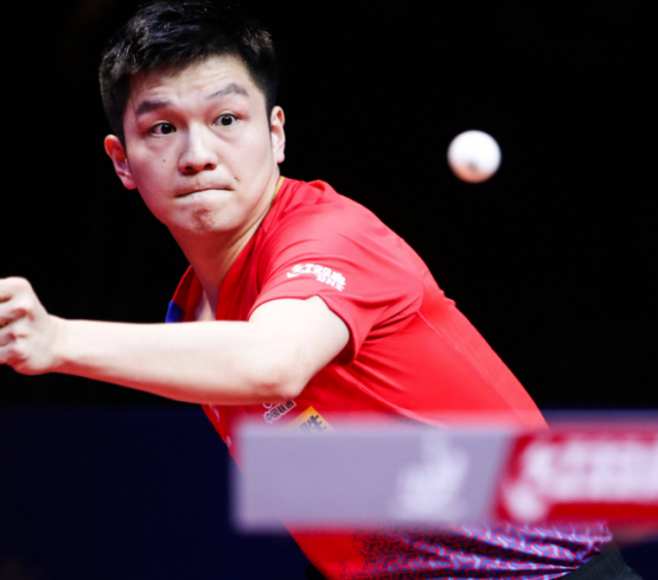 为了全国关 为了全国关