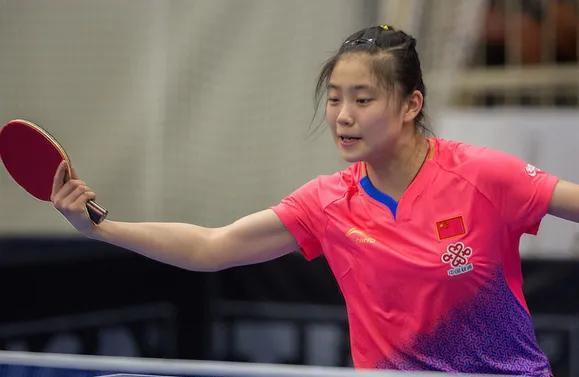 坎迪奇贡献 坎迪奇贡献