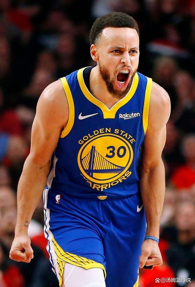 特尔施特根 特尔施特根