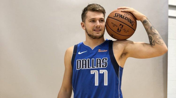 高度信任 高度信任