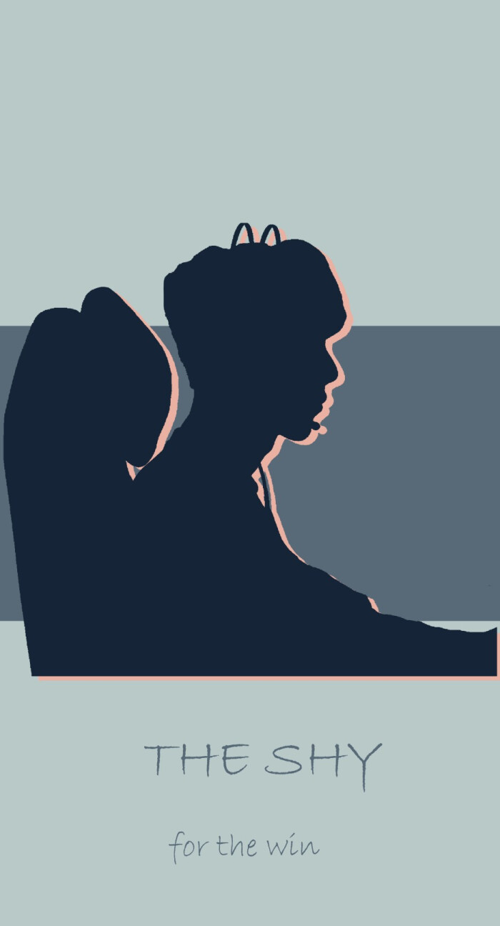 榜上的又一 榜上的又一