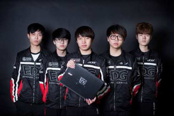 是球队实力 是球队实力