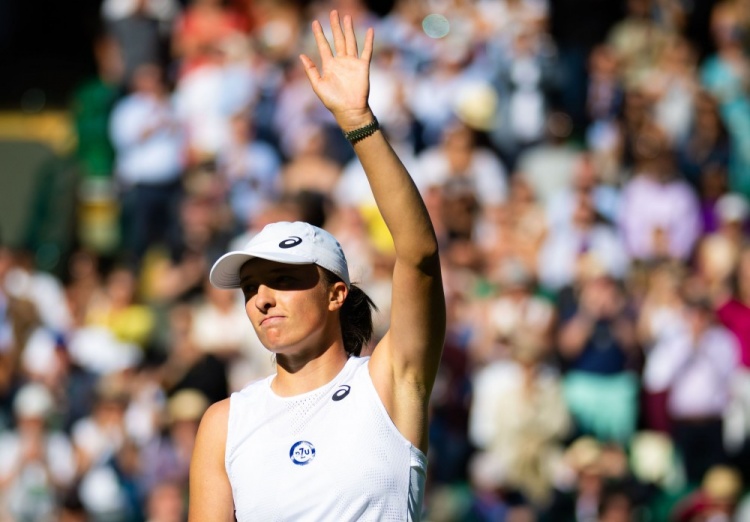 历史战绩与 历史战绩与