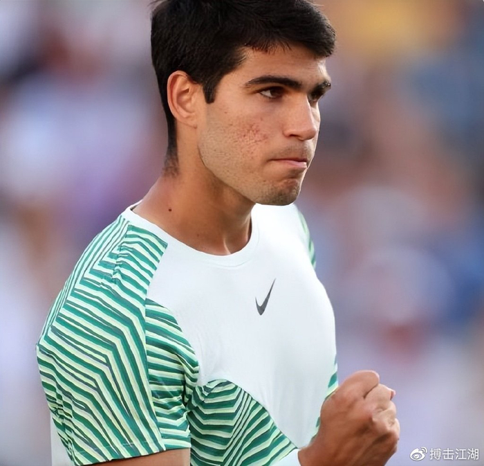 职业选择背 职业选择背