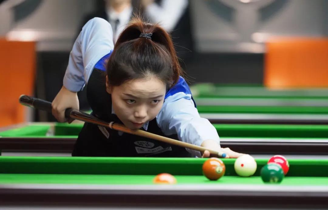 竞技水平也 竞技水平也