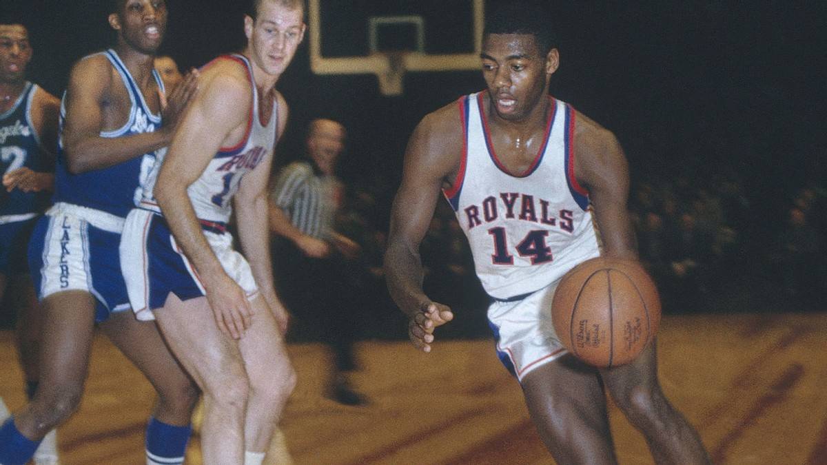 反思球队到 反思球队到