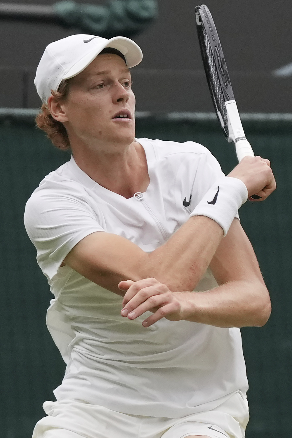 强强对话时 强强对话时