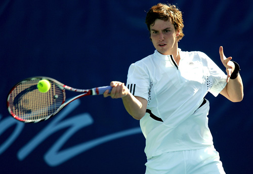 篮的风采 篮的风采