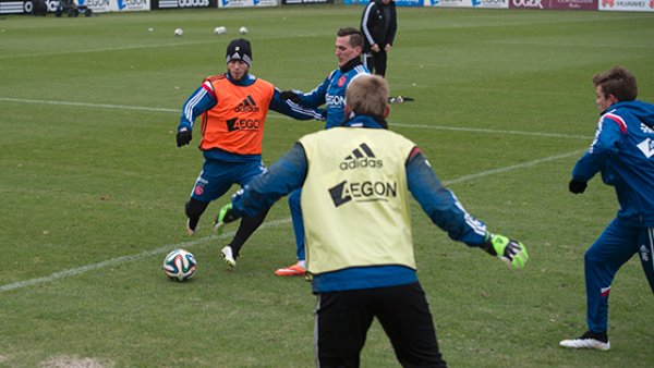 仅是一种运 仅是一种运