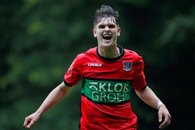 竞技影响 竞技影响