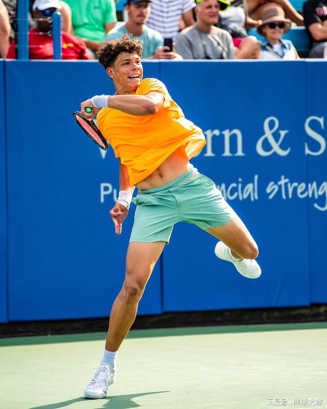 竞技影响 竞技影响