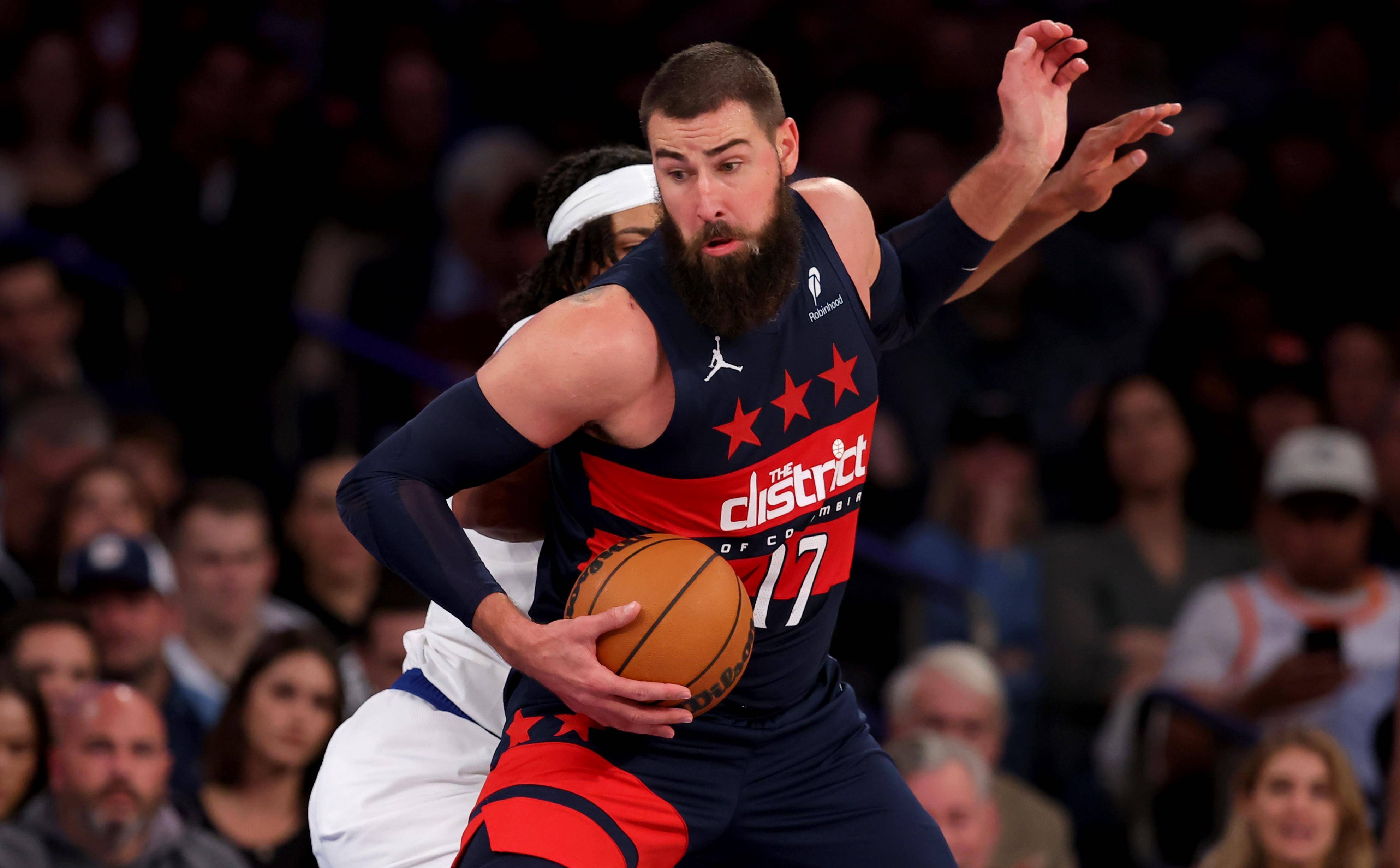 上有深度储 上有深度储