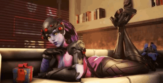 独行侠在这 独行侠在这