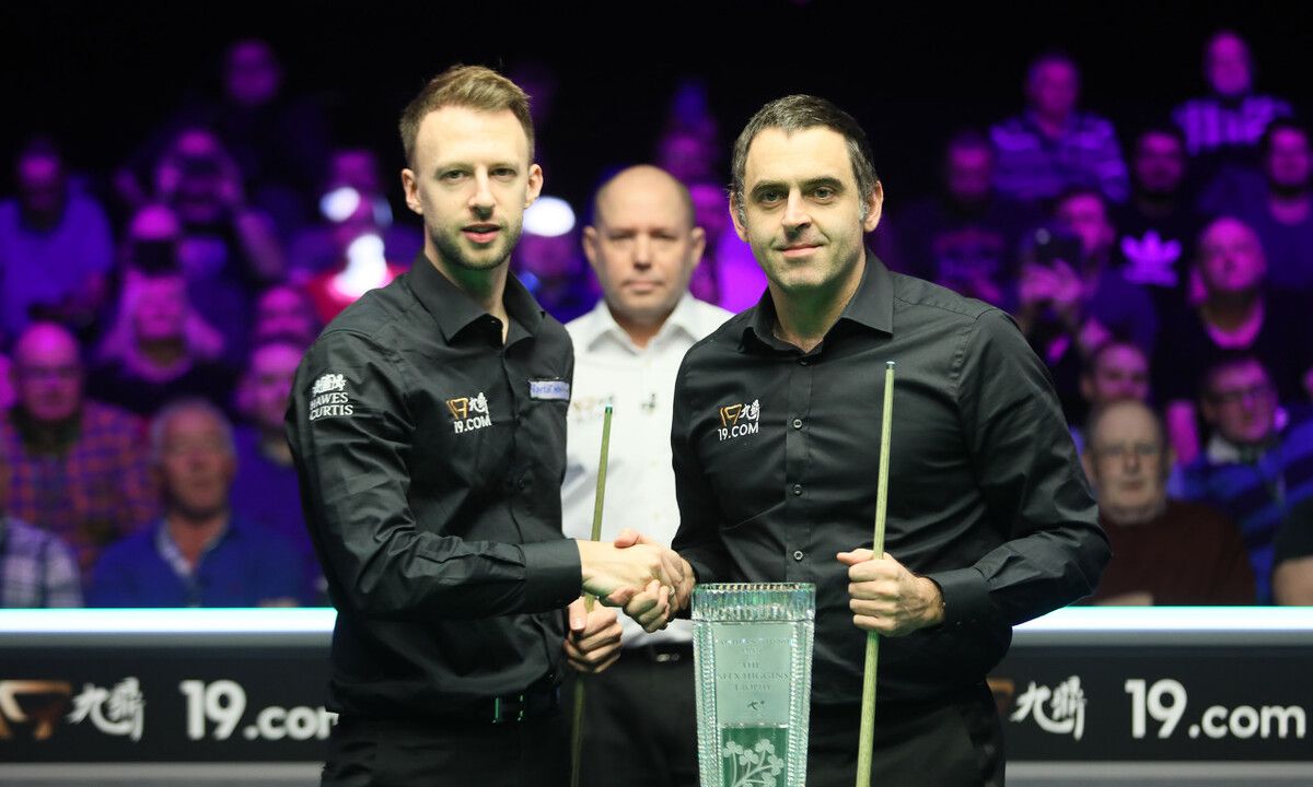 大的防守实 大的防守实