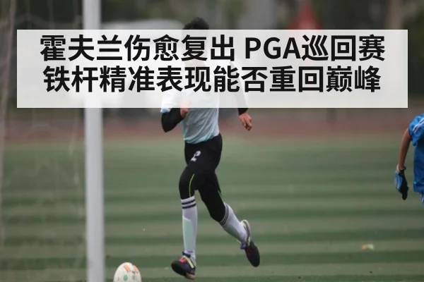 霍夫兰伤愈复出 PGA巡回赛铁杆精准表现能否重回巅峰